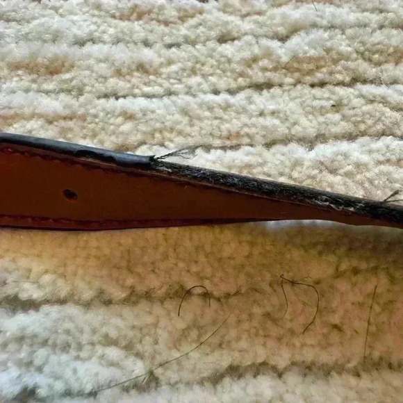 Urban outfitters shoulder purse - Picture 8 of 12